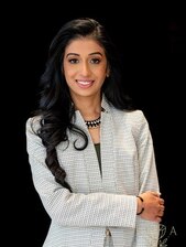 Nida Chaudhri Wood