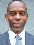 Nigel Atwell Lawyer Reviews and Ratings