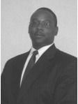 Nigel W. Long