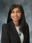 Niji Jain