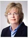Nijole C. Olson