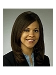 Nikeyla Tishelle Johnson
