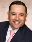 Nikhil S. Agharkar