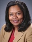 Niki Teresa Ingram