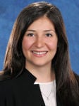 Niki Nabavi Nouri