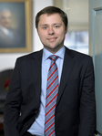 Nikita Pavlovich Zitev