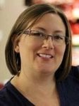 Nikki L. Dupree-O'Brien