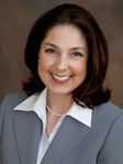 Nikki Lynette Laing