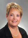 Nikki Gray Shoultz