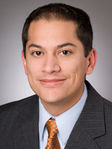 Nikolai G. Guerra