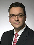 Nikolaos Ilias Demourtzidis