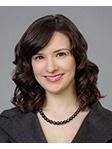 Nilda M. Isidro
