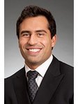 Nima Hefazi