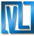 Nima Vakili Lawyer Reviews and Ratings