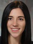 Nina M. DeCosmo