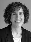 Nina Farber