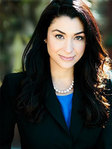 Nina Kani headshot
