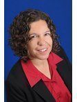 Nina L. Kovach