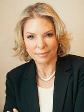 Nina Marino Top Best White Collar Crime Lawyer in zip 90046