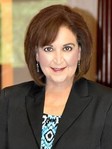 Nina Panico Scopetti