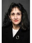 Nina B. Stryker