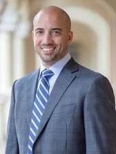 Nino Miguel Rishmague, experienced Insurance, Litigation attorney in Coral Gables, FL with  reviews
