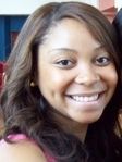 Nireasha Geraldine Murray