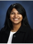 Nisha Cocchiarella-Litigation lawyers in Worcester - Michelle Cote