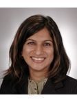 Nisha Priyavadan Shah