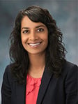 Nishka Genelle Chandrasoma
