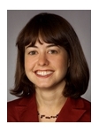 Nissa Jane Imbrock