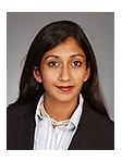 Nithya B. Das