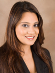 Niyati Shah headshot