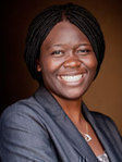 Nkasi Susan Okafor