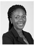 Nkiruka Chinenye Amalu