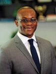 Nnaemeka Madu Lawyer Reviews and Ratings