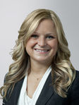 Noa Michelle Baddish