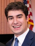 Noah M. Horwitz