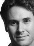 Noah A. Levin headshot
