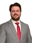 Noah Meek | Litigation Attorney in Houston, Texas Houston Litigation Lawyer - Noah Meek