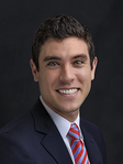 Noah J. Moss