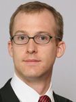 Noah P. Peeters