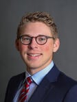 Noah Ridgway | Business Attorney in 50265, Iowa zipcode 50265 Business Lawyer - Noah Ridgway