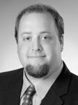 Noah Samuel Rosenthal