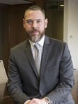 Noah A. Schwartz