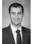 Noah Malachai Weiss