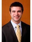 Noah Lane Wynkoop