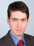 Noam Lerer