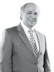 Noble Louis Boykin