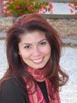 Nodira Ismoilova Lawyer Reviews and Ratings